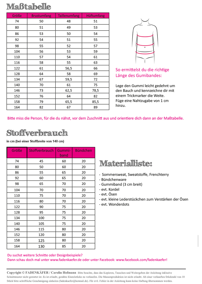 fadenk-fer-chris-jogginghose-kinder-ebook-74-164 image 2