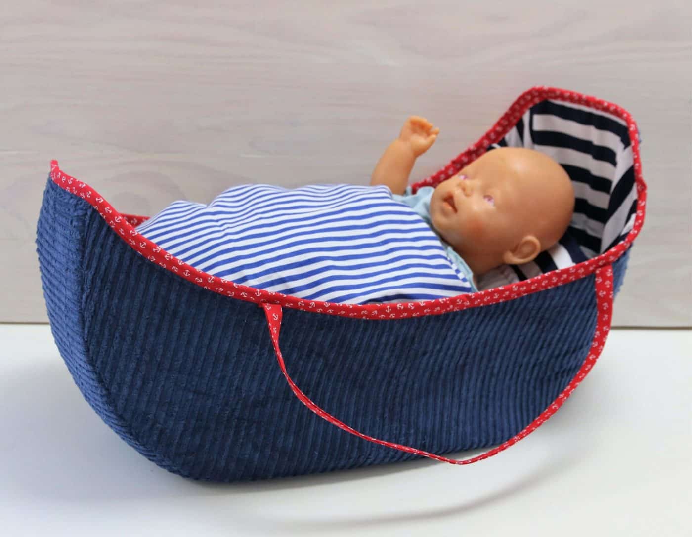 sew-simple-puppenbett-xl-pdf-schnittmuster-50cm-wendbar image 2
