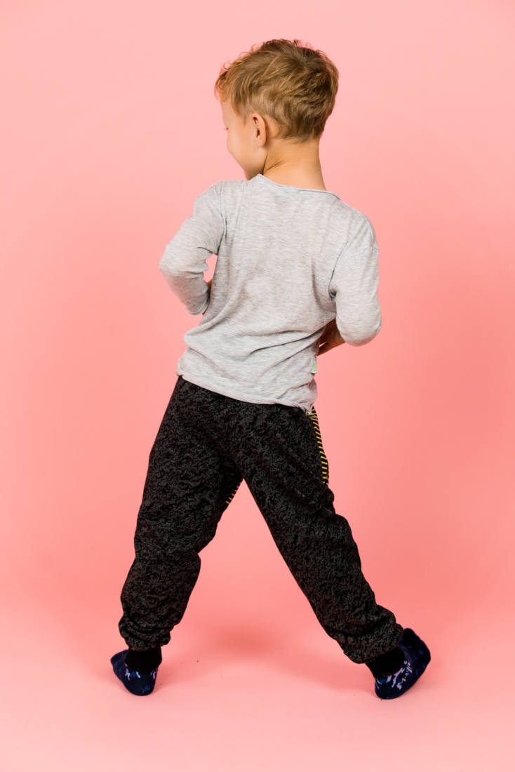 n-hfrosch-tepat-kinder-hose-papierschnittmuster-jogginghose image 7