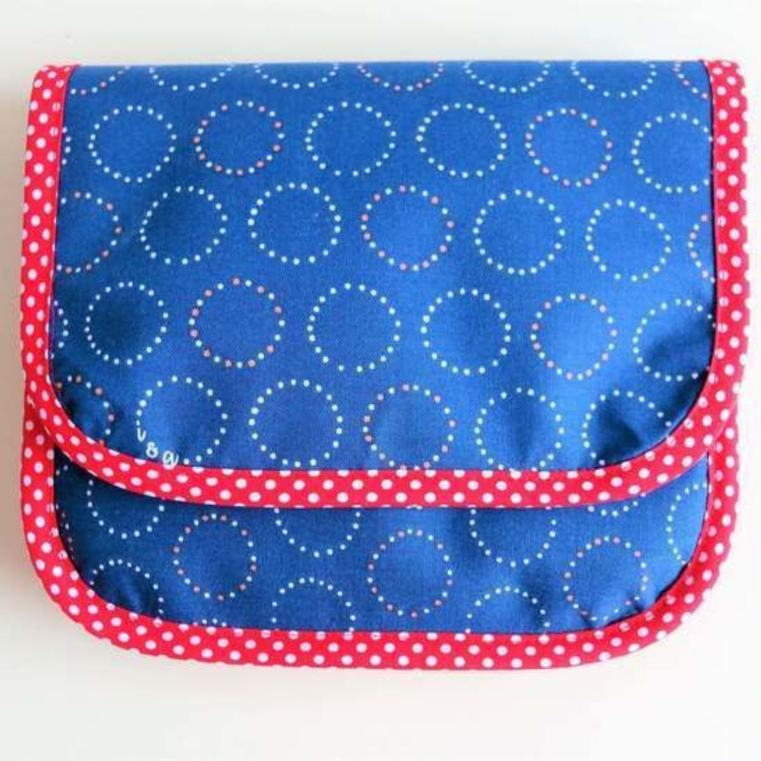 sew-simple-ziehharmonika-tasche-akkordeontasche-pdf-anf-nger image 4