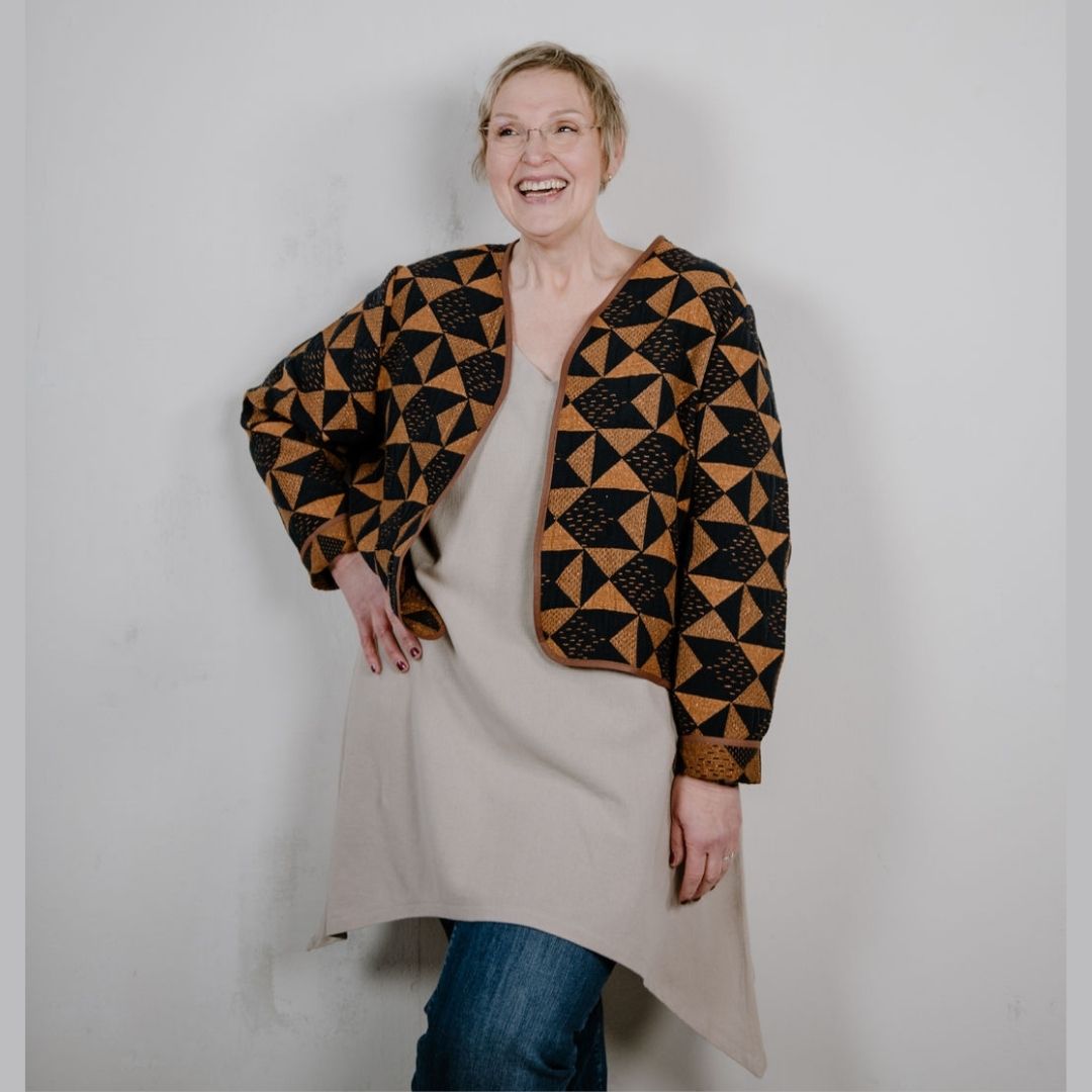 sew-simple-elif-zipfeltop-pdf-schnittmuster-jersey-4-l-ngen image 7