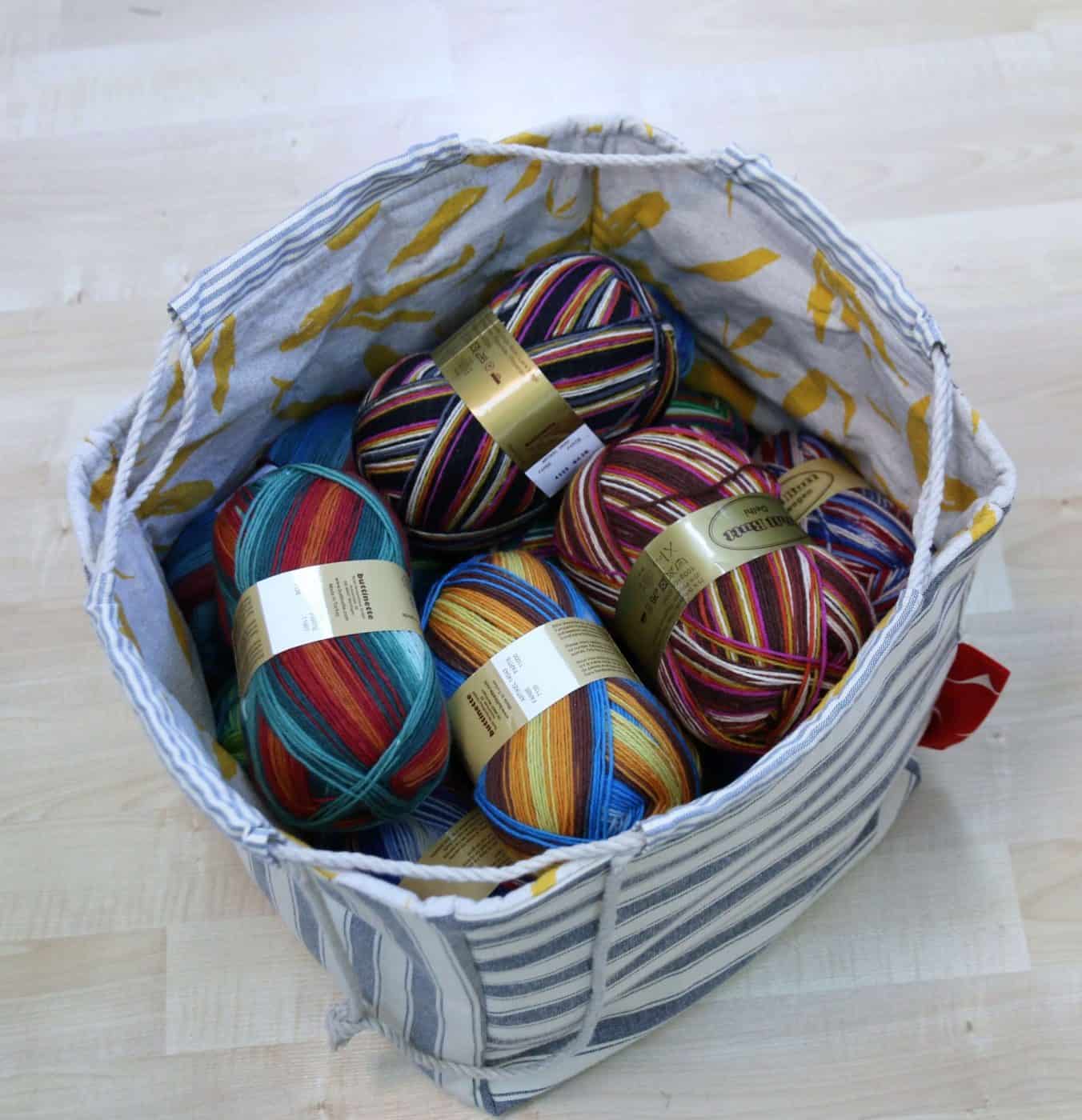 sew-simple-kyoto-reisbeutel-schnittmuster-pdf-beutel-kordel image 5