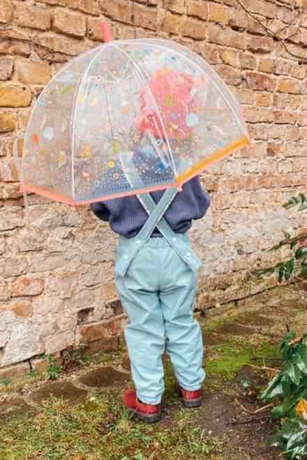 n-hfrosch-tonyy-maxi-schnittmuster-latzhose-92-140 image 7