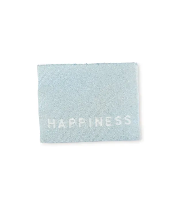 paul-clara-weblabels-happiness-klapp-label-zum-einn-hen image 1