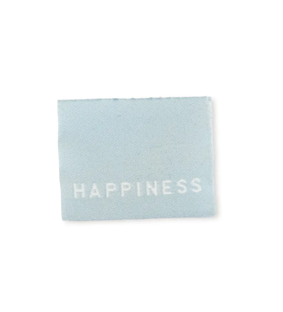 paul-clara-weblabels-happiness-klapp-label-zum-einn-hen image 1