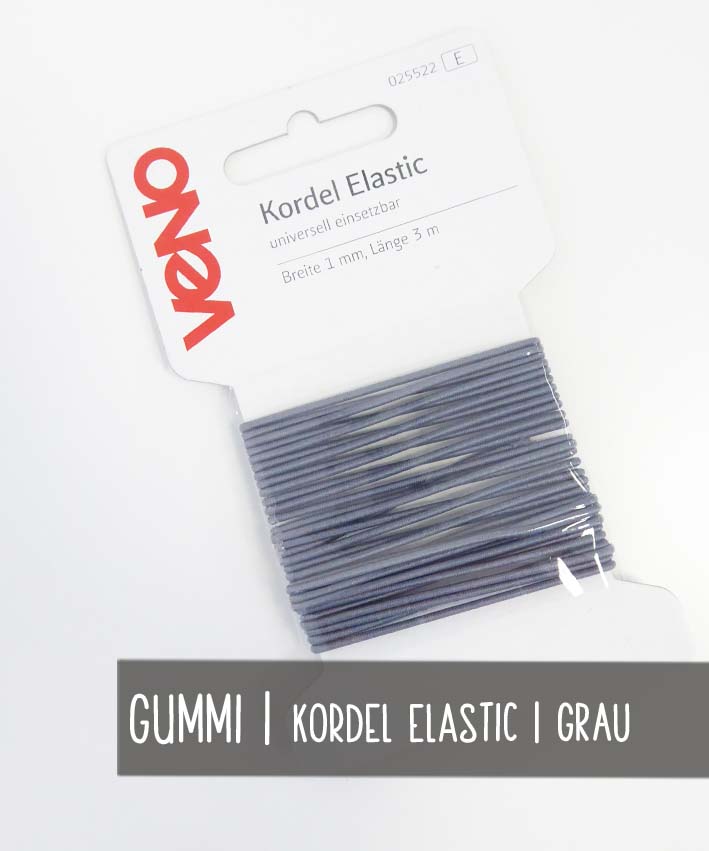lenipepunkt-veno-gummiband-kordel-elastic-schwarz-1mm-3m image 4