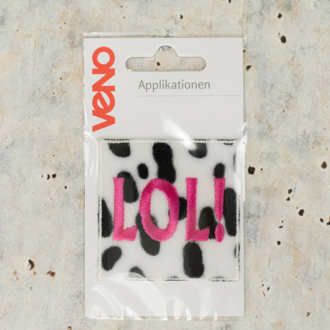n-hfrosch-n-hzubeh-r-weblabel-set-gro-lol-b-gelbild-3er image 5