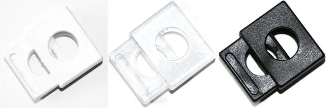 jajasio-kordelstopper-1-loch-wei-10-st-ck-bis-10mm image 1
