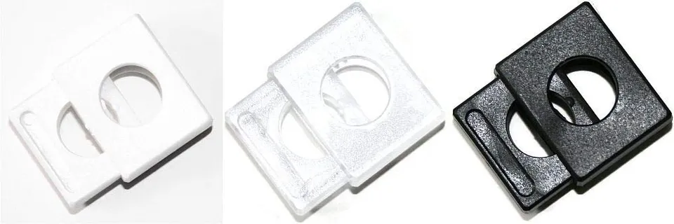 jajasio-kordelstopper-1-loch-wei-10-st-ck-bis-10mm image 1