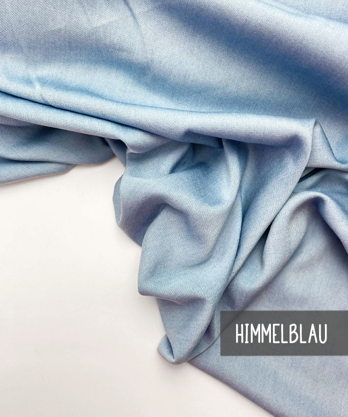 lenipepunkt-sommer-denim-stretch-tencel-hellblau-meterware image 4