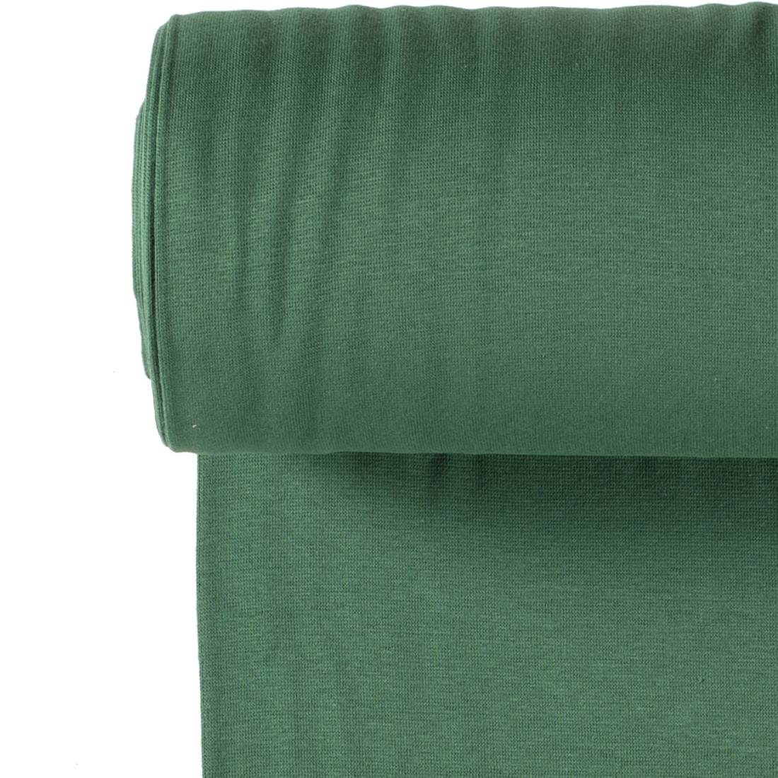 n-hfrosch-b-ndchenware-gr-n-stoff-strickschlauch-ko-tex image 4