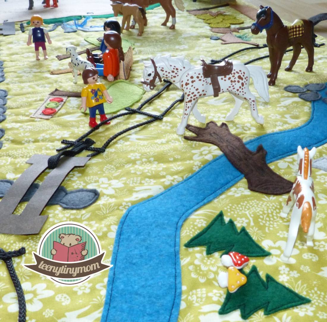 n-hfrosch-pferdehof-spielteppich-schnittmuster-download image 2