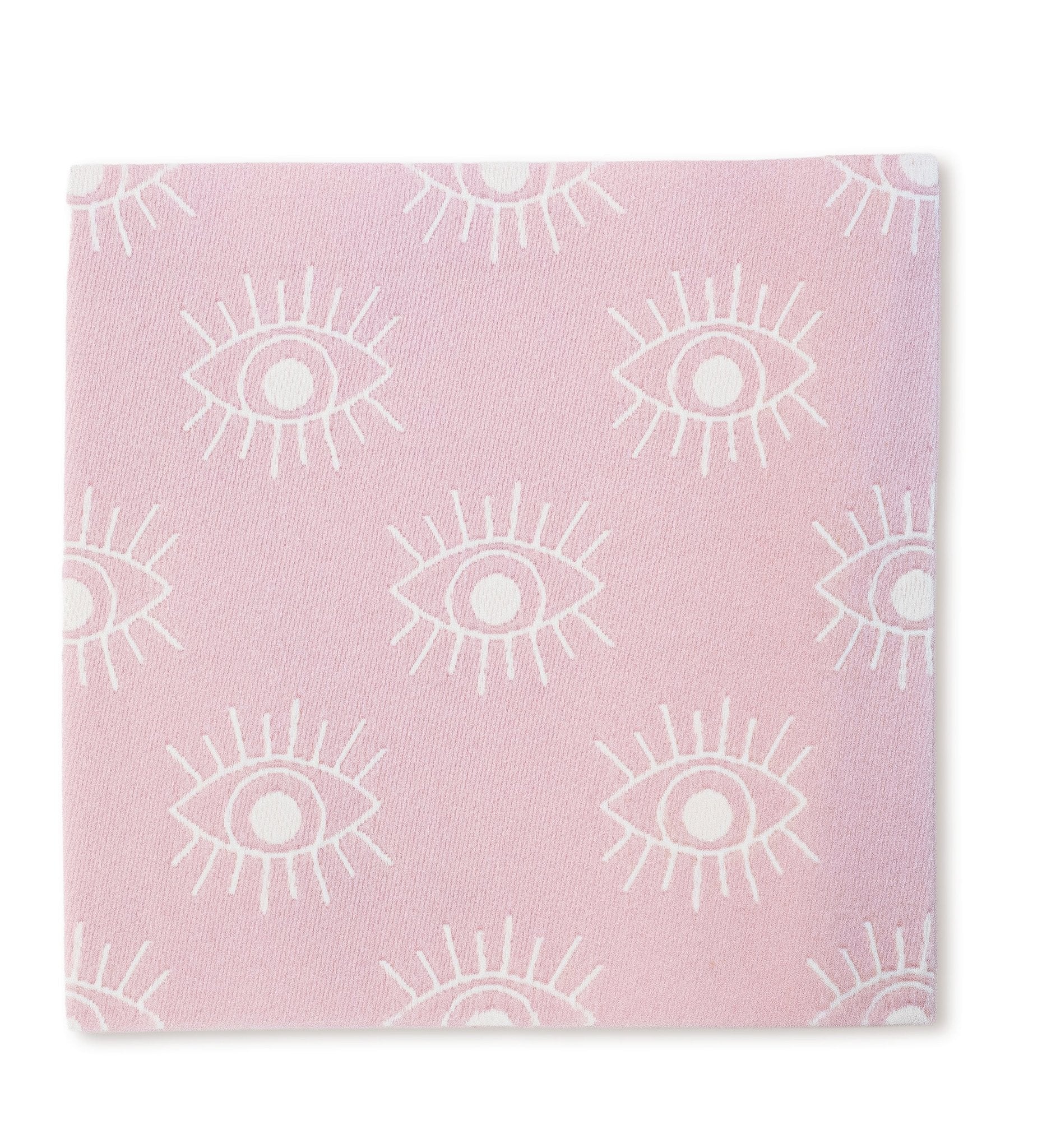 paul-clara-augen-xxl-weblabel-zum-unterlegen image 1