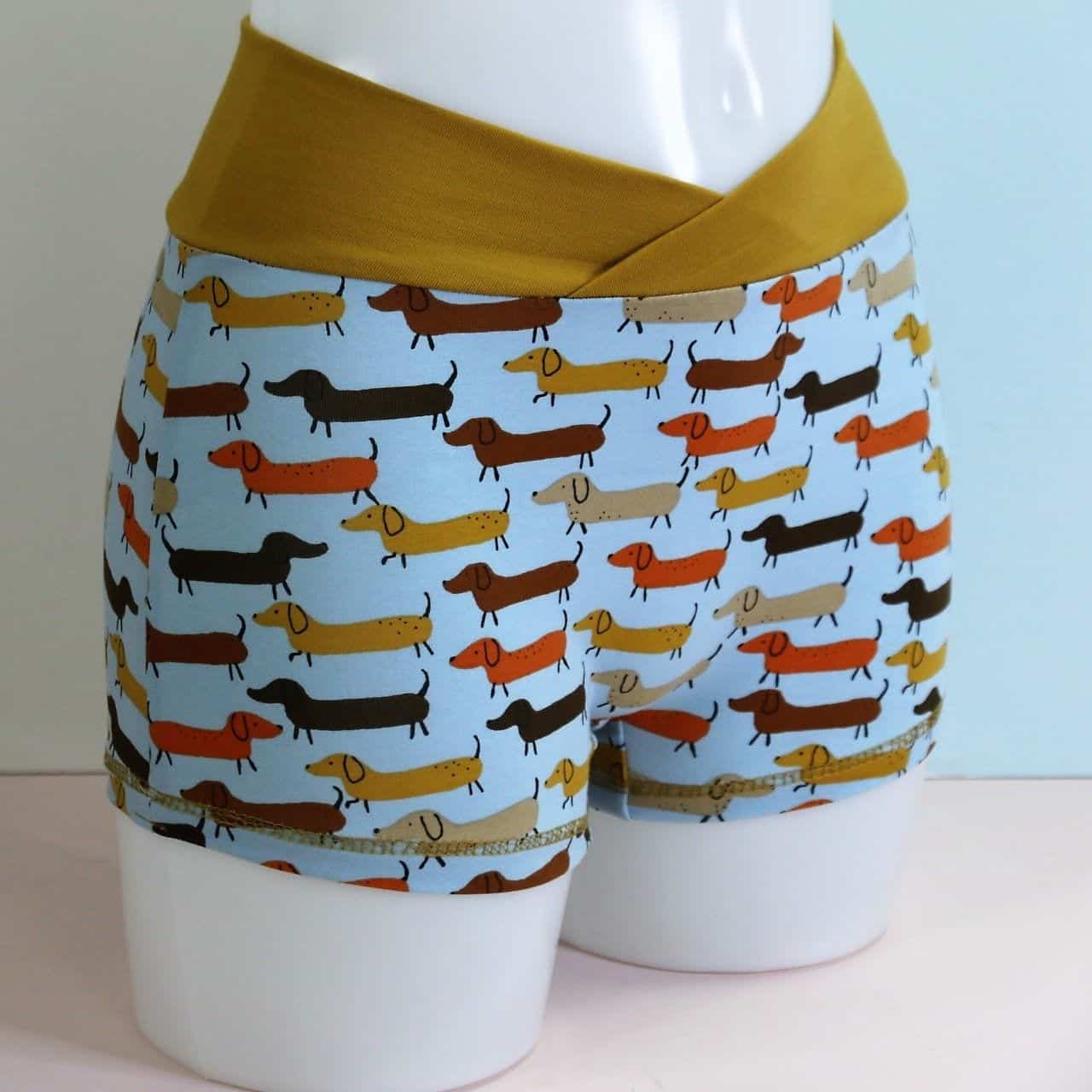 sew-simple-hilda-mini-boxershorts-pdf-m-dchen-jersey image 1