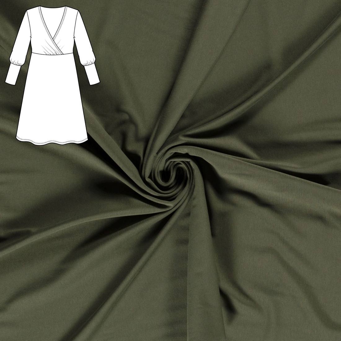 n-hfrosch-n-hpakete-kleid-sihir-n-hset-bio-jersey-khaki image 8