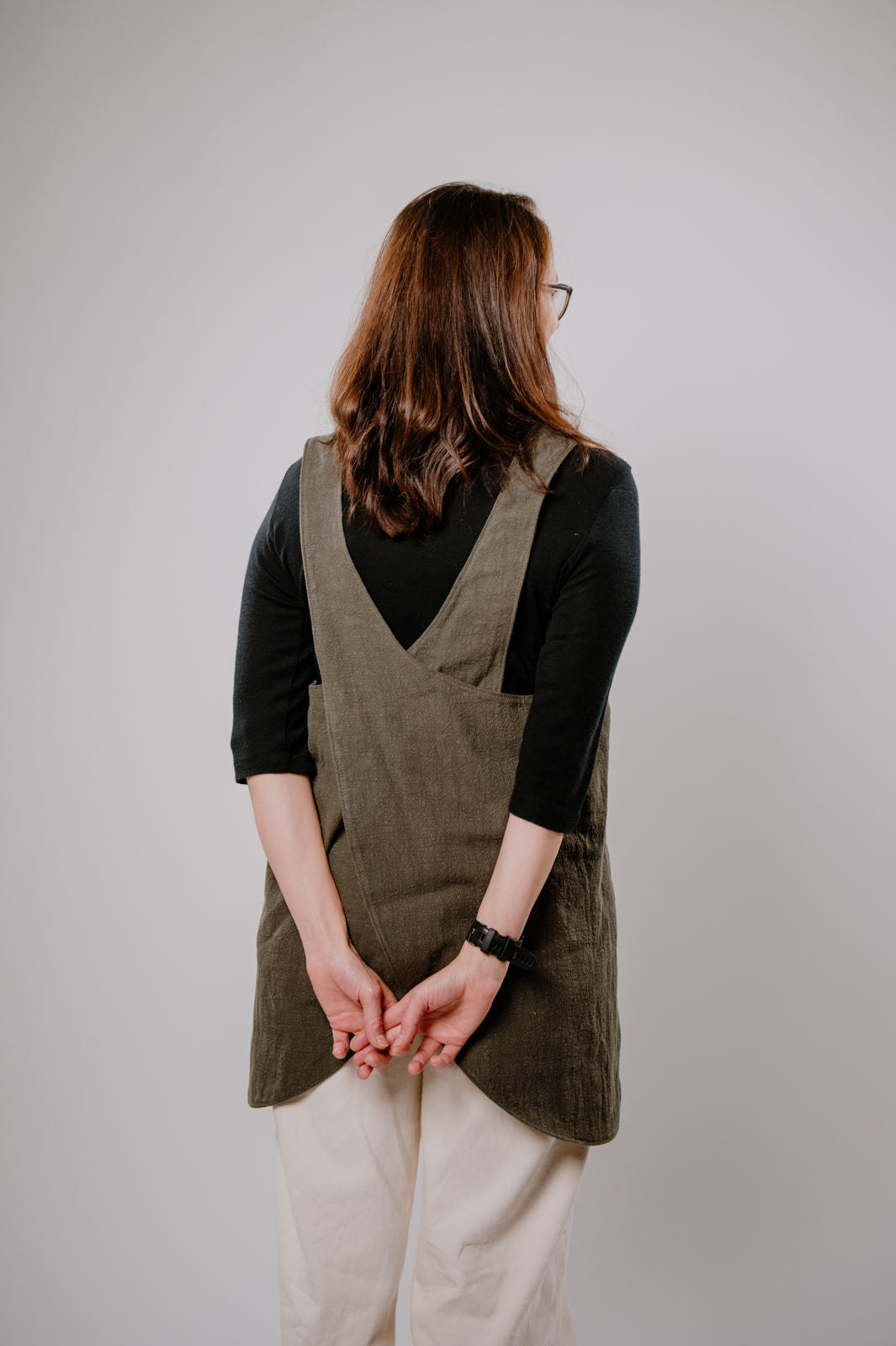 sew-simple-ito-sch-rze-papierschnittmuster-xs-l-wende image 3