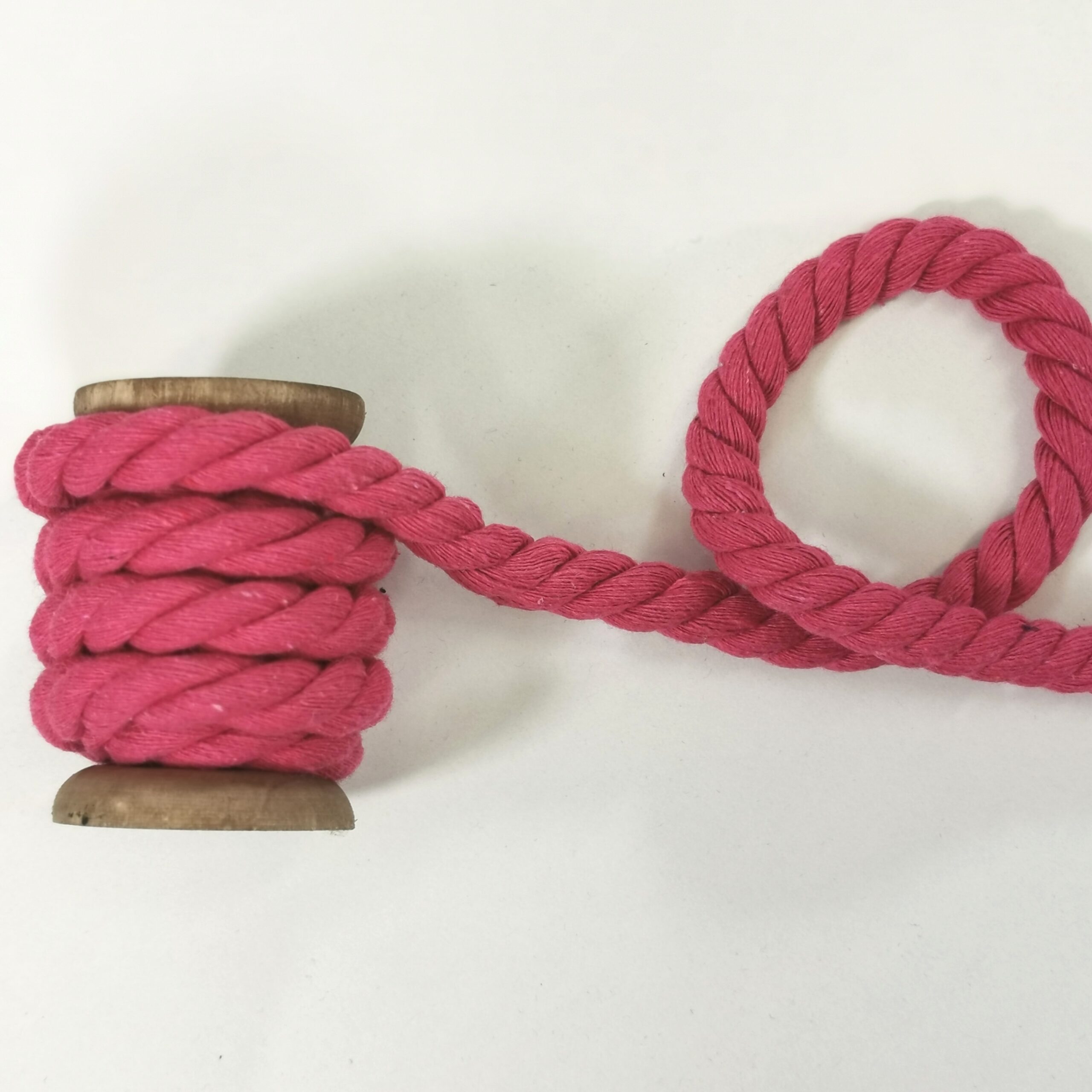 fadenk-fer-zubeh-r-h-kordel-rosa-kordel-12-mm-1-m image 1