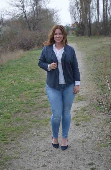 n-hfrosch-january-strickjacke-cardigan-schnittmuster-digital image 7