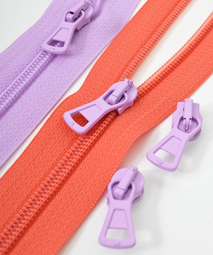 lenipepunkt-rits-zipper-rei-verschlussanh-nger-uni image 3