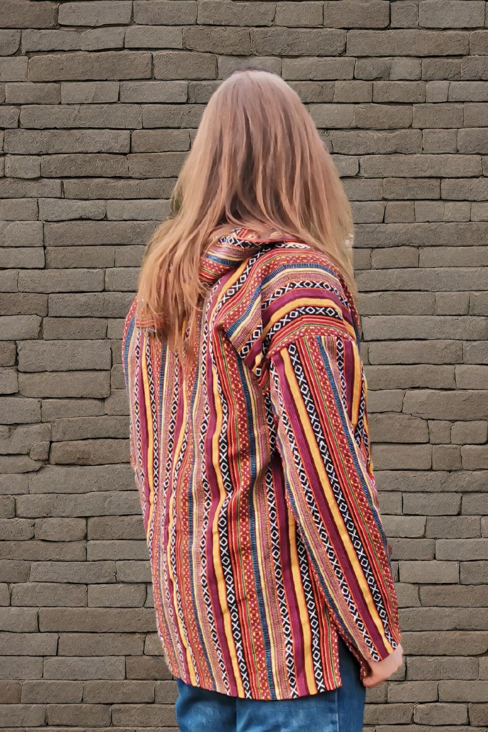 sew-simple-floyd-hoodie-schnittmuster-pdf-unisex-webware image 3