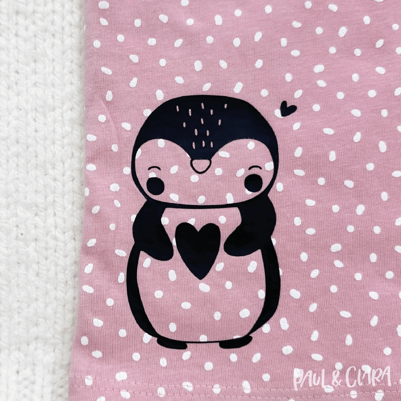 paul-clara-plottdatei-pinguin-plotterdatei-digital image 2