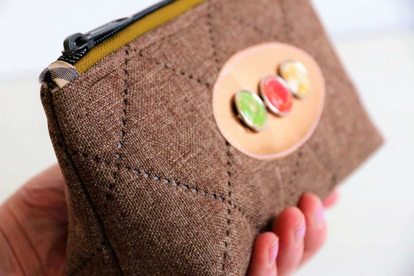 sew-simple-dillie-kosmetiktasche-schnittmuster-pdf-3-gr-en image 4