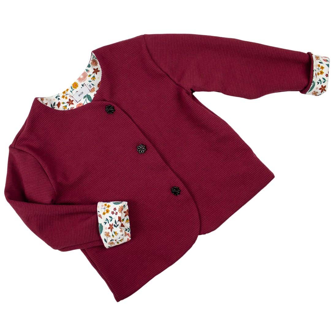 sew-simple-kinder-moon-musselin-kinderjacke-pdf-schnittmuster-easy image 4