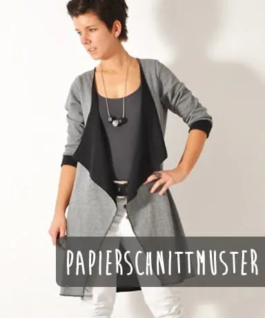 leni-pepunkt-87-chilljacke-schnittmuster-damen-xs-xxxl image 1