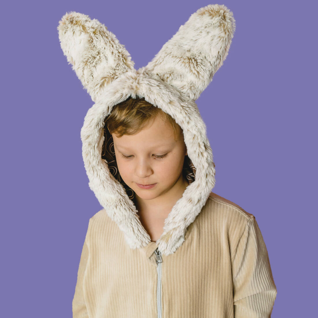 n-hfrosch-mimpi-kapuze-schnittmuster-kinder-jumpsuit-ohren image 4