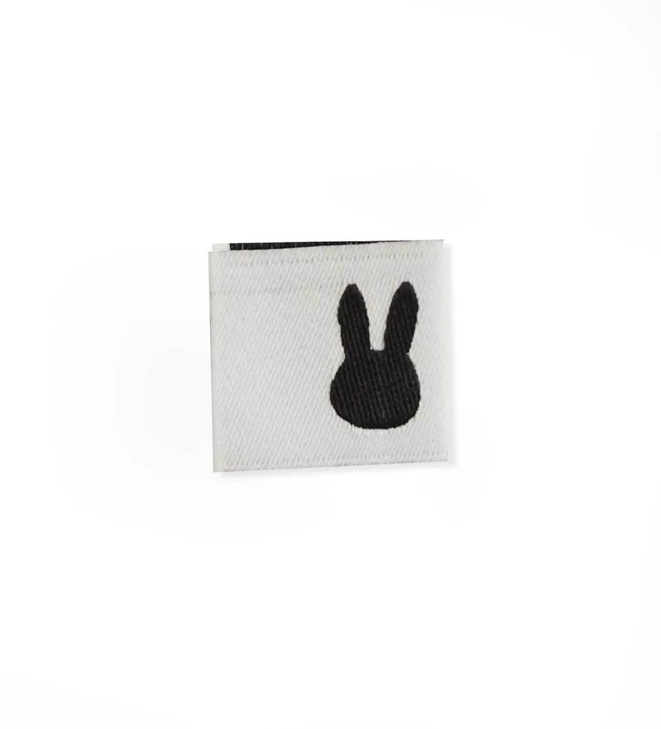 paul-clara-weblabels-mini-label-hase-zum-einn-hen image 1