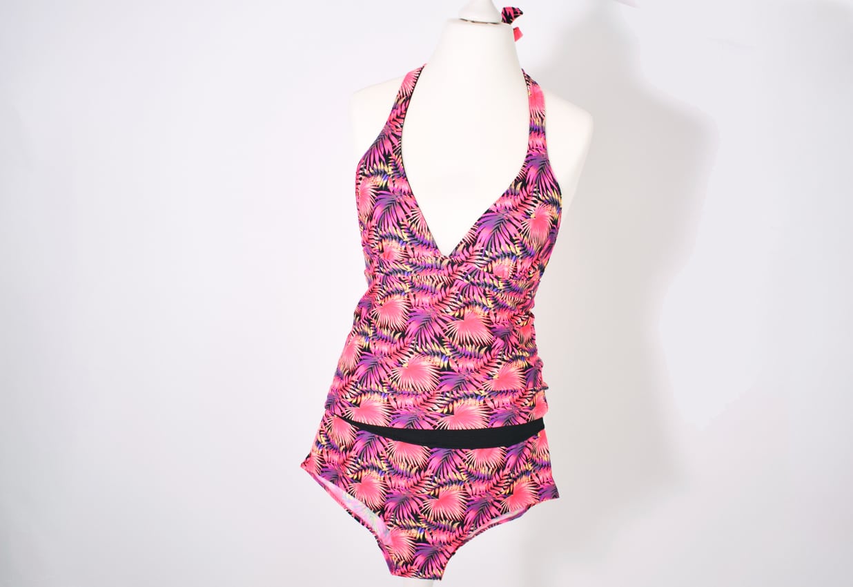 lenipepunkt-schnittmuster-111-bikini-tankini-papierschnitt-xs-xl image 7