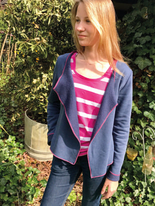 lenipepunkt-schnittmuster-ebook-92-chill-jacke-128-176-jacke image 8