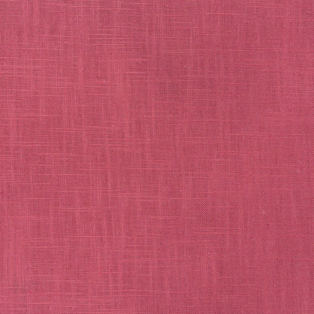 n-hfrosch-leinen-pink-leinenstoff-meterware-atmungsaktiv image 5