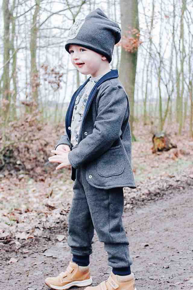 n-hfrosch-tonyy-maxi-schnittmuster-latzhose-92-140 image 3