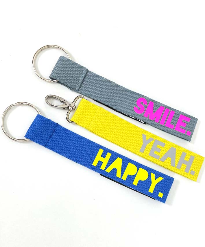 lenipepunkt-diy-set-3-schl-sselanh-nger-gurtband-karabiner-21-farben image 8