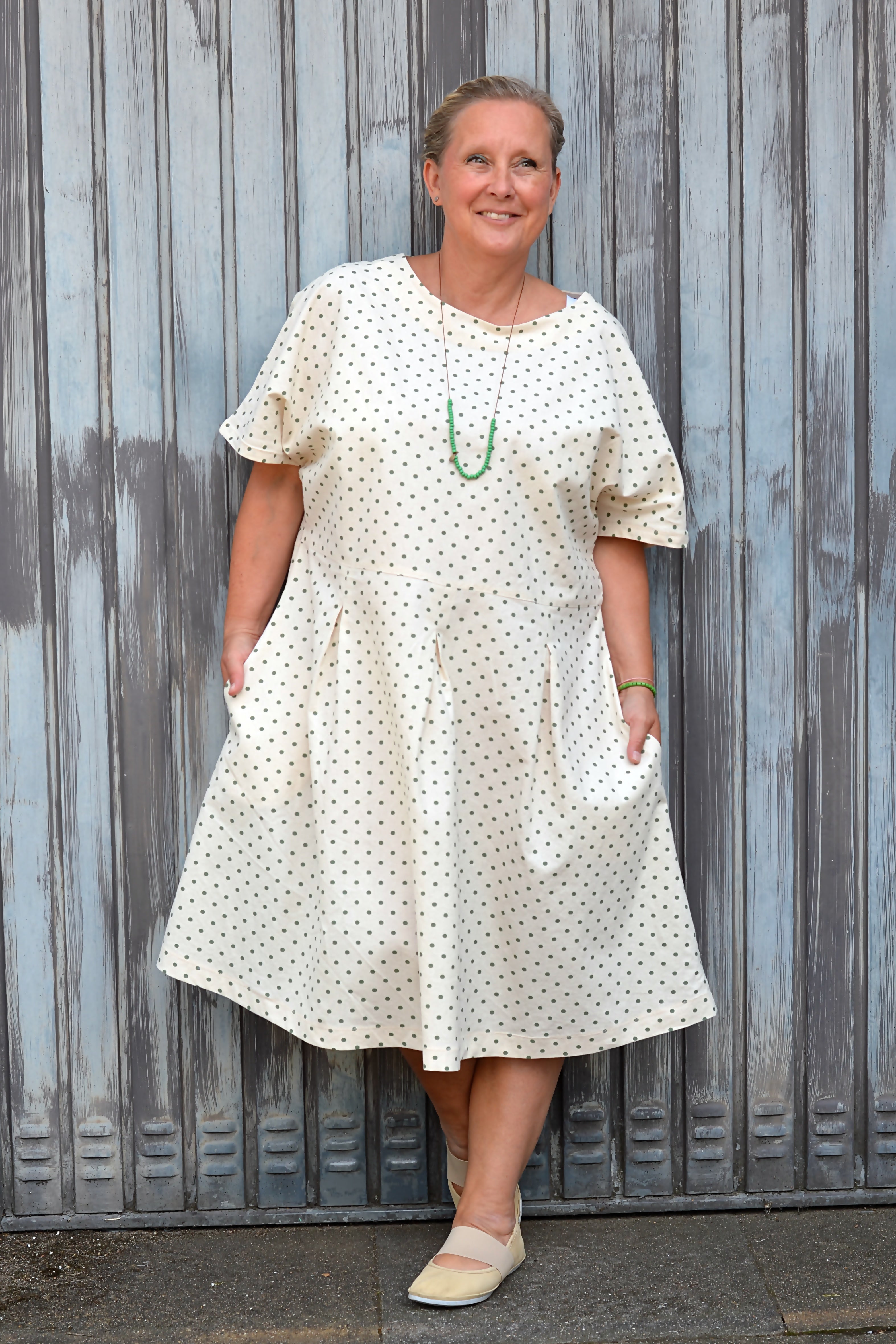 sew-simple-zwaantje-kleid-schnittmuster-pdf-kellerfalten image 3