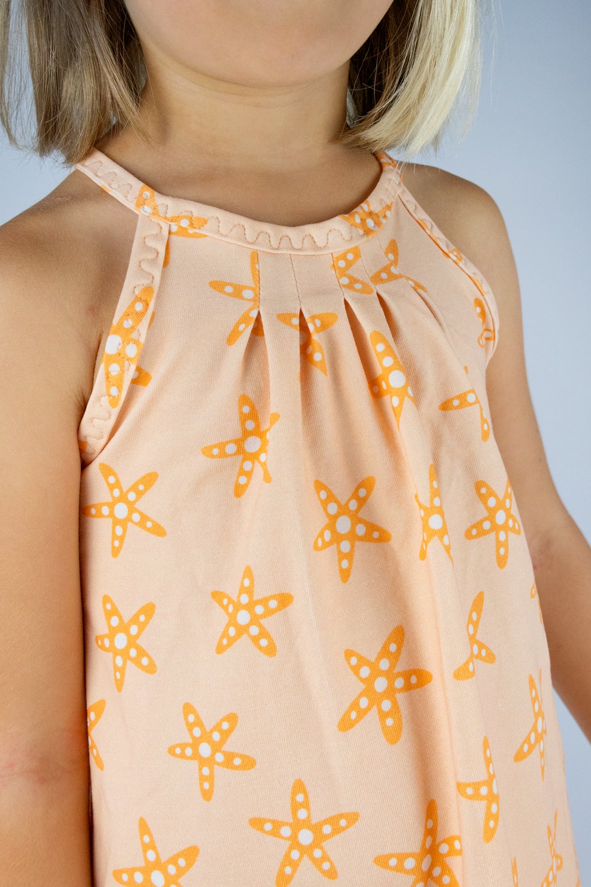 sew-simple-jotta-kinderkleid-papierschnittmuster-92-176-jersey image 3