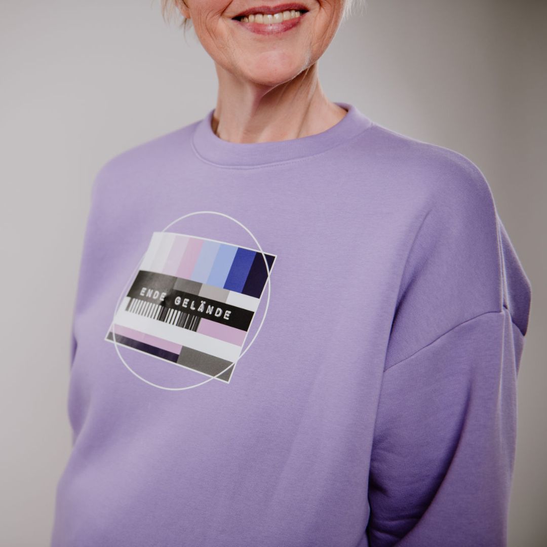 sew-simple-damen-alva-sweater-schnittmuster-pdf-oversize image 5