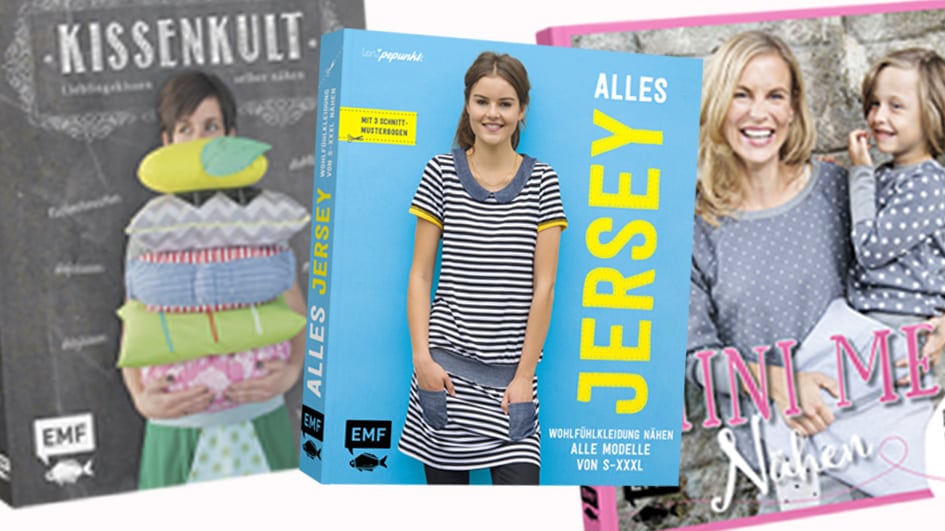 lenipepunkt-mini-me-n-hen-buch-partnerlook-17-projekte image 5