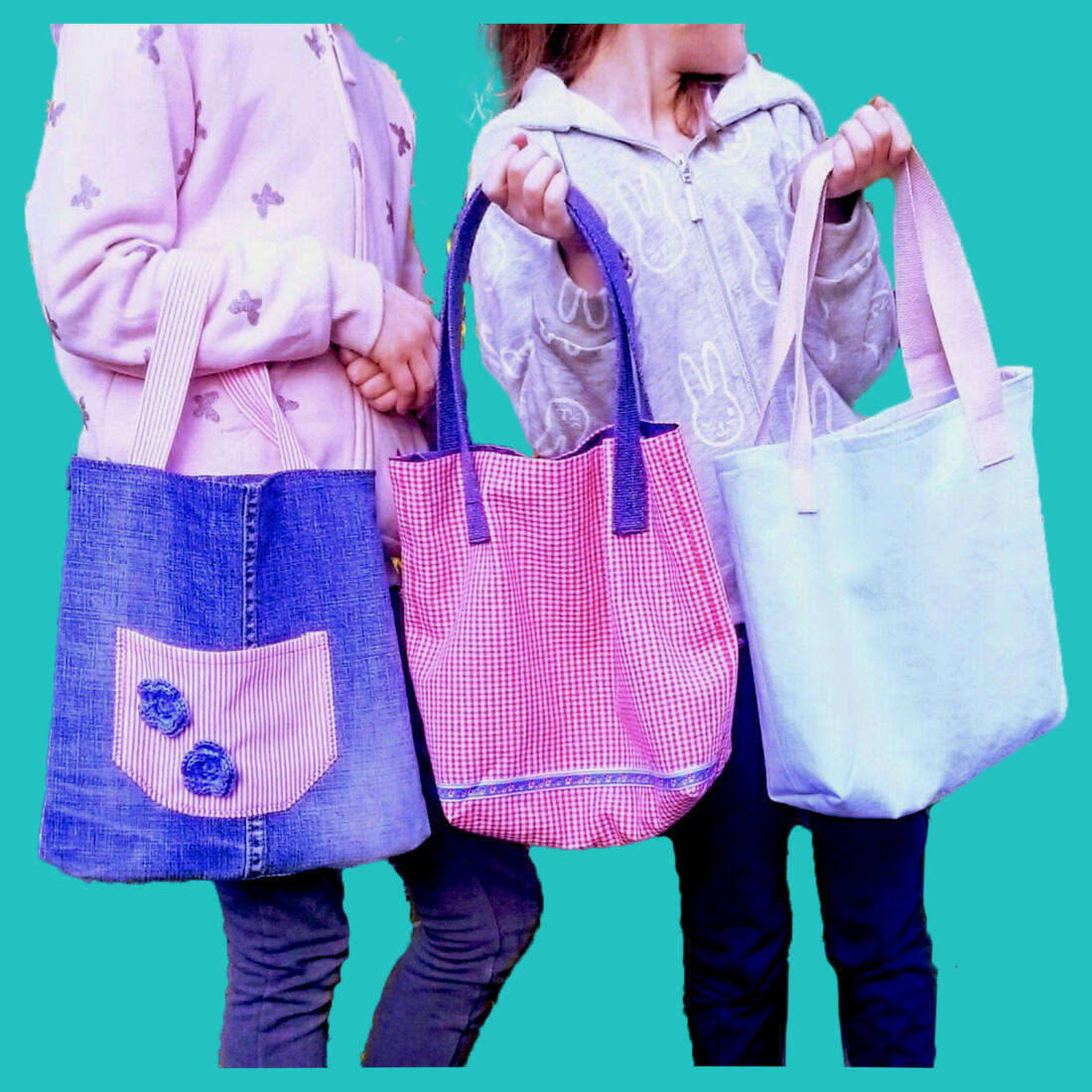n-hfrosch-warna-tasche-schnittmuster-digital-2-varianten image 2