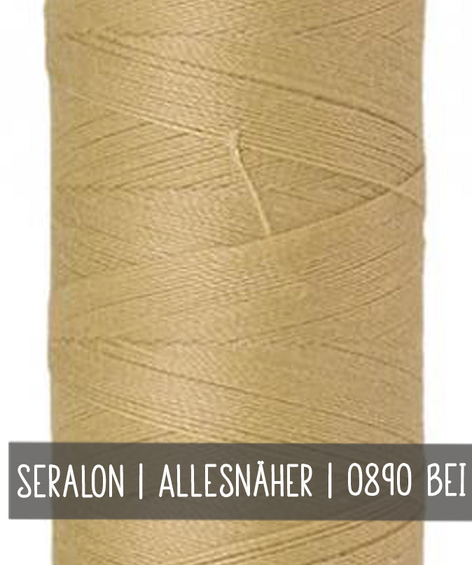 seralon-allesn-her-garn-beige-200m-n-hgarn-0890-universalgarn image 8