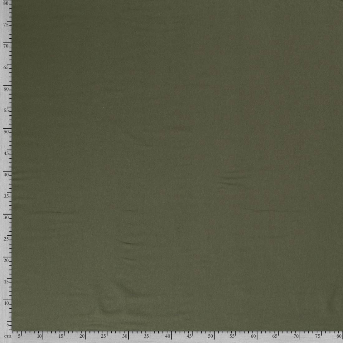 n-hfrosch-bio-jersey-khaki-jerseystoff-bio-baumwolle image 3