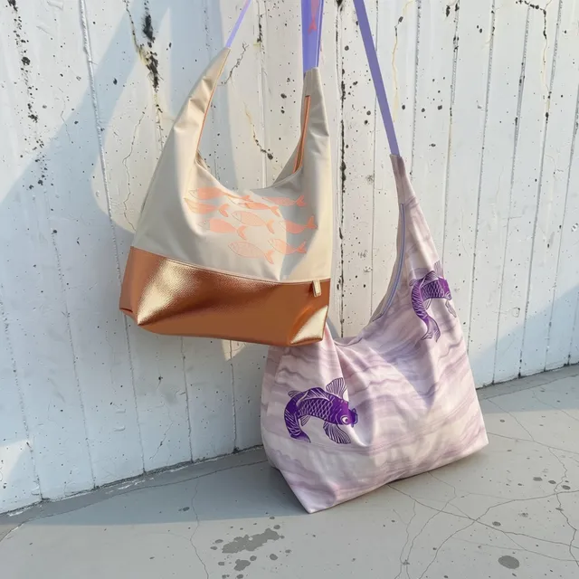 sew-simple-pauli-packsack-papierschnitt-4-gr-en-beutel image 1