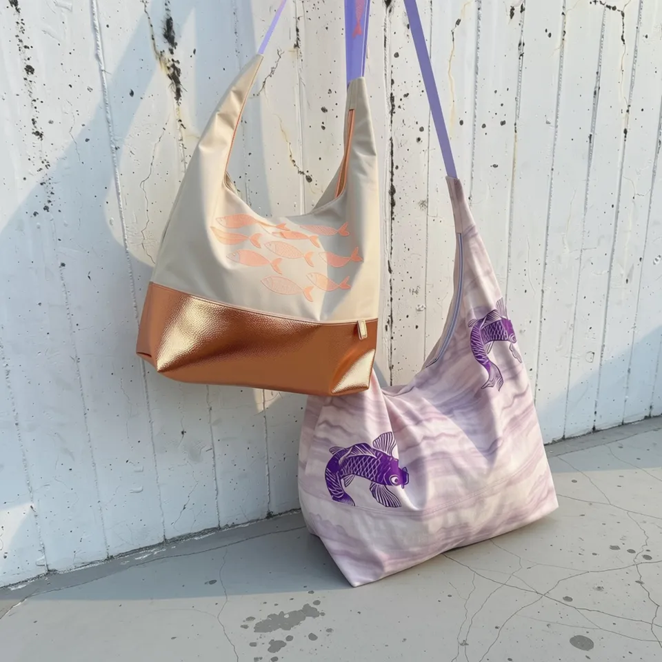 sew-simple-pauli-packsack-papierschnitt-4-gr-en-beutel image 1