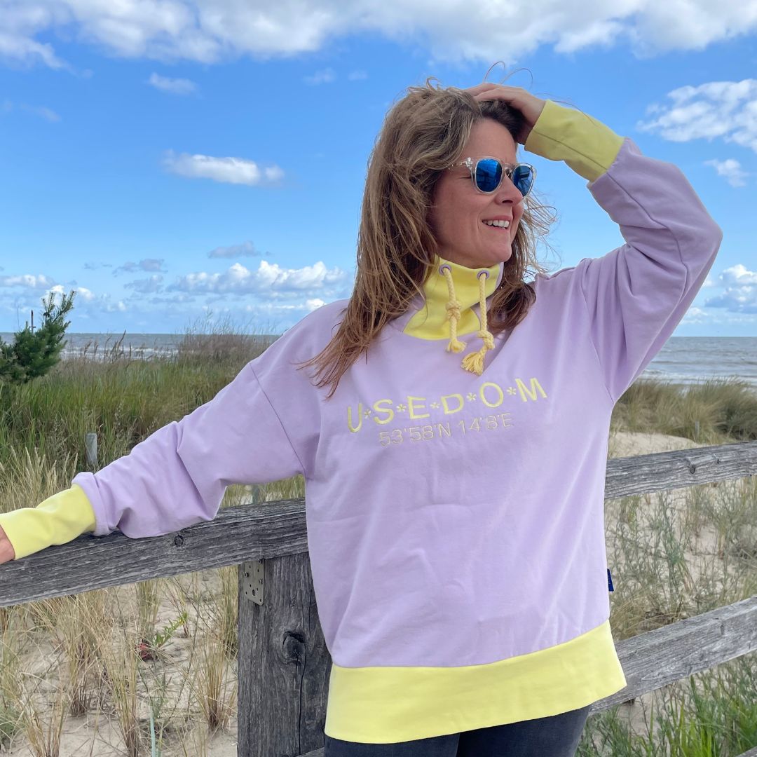 sew-simple-usedom-sweater-schnittmuster-pdf-unisex image 6