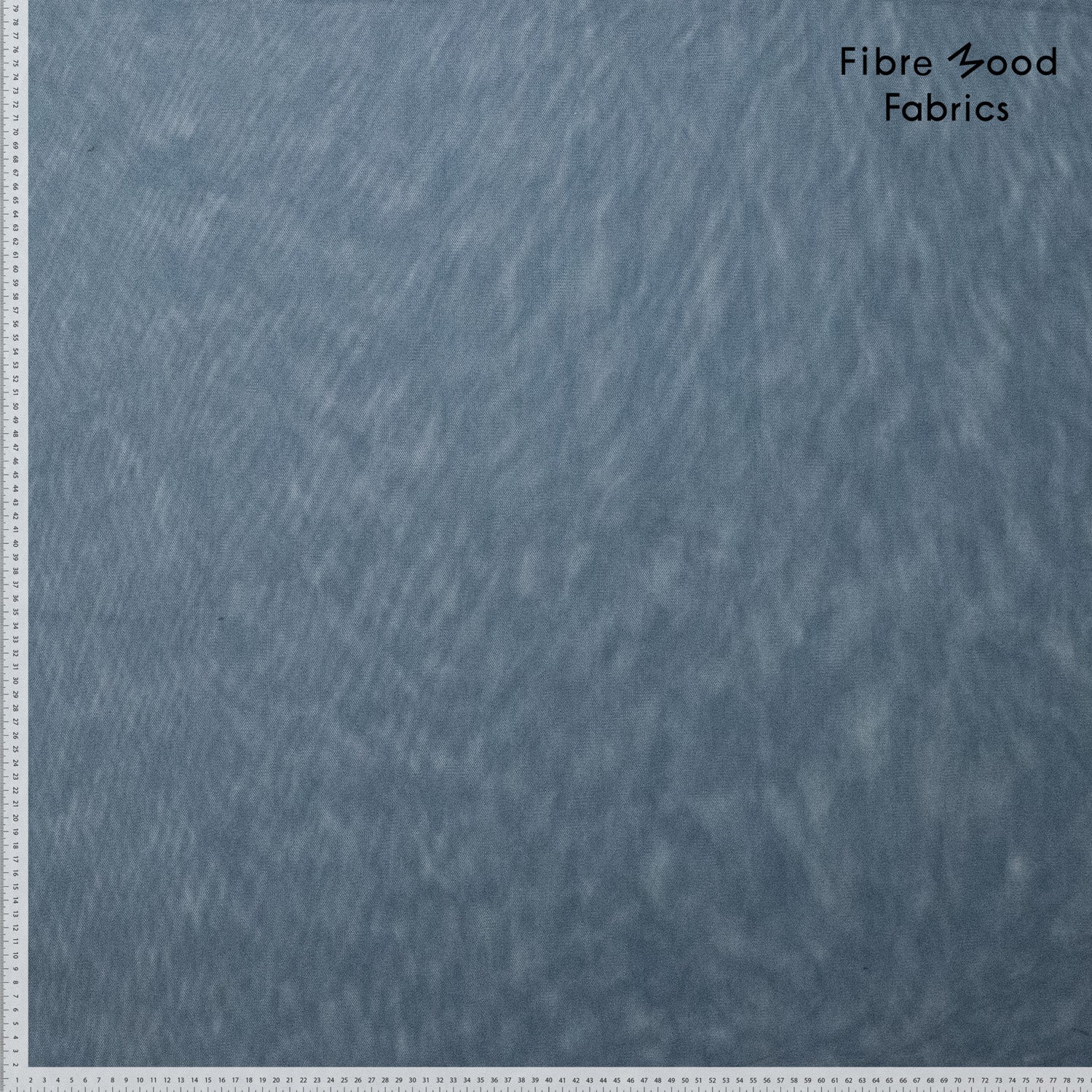 lenipepunkt-fibre-mood-soft-t-ll-navy-swiss-tulle-meterware image 3