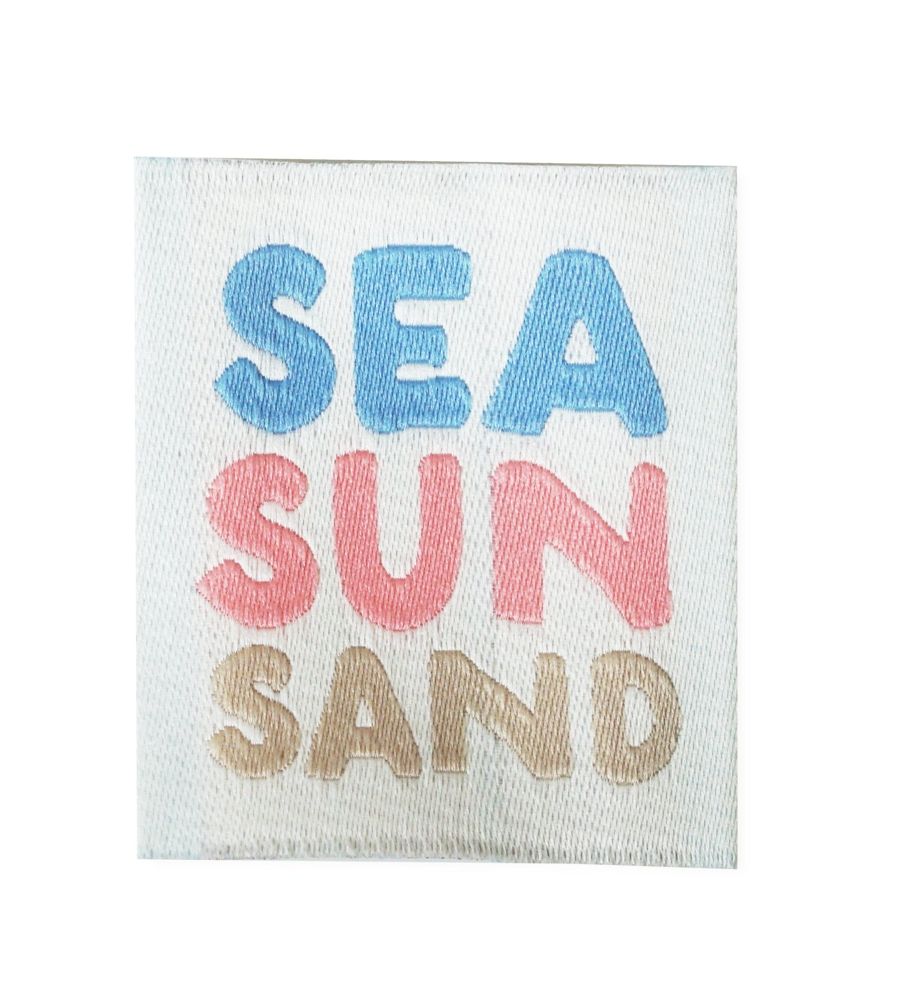 paul-clara-weblabels-sea-sun-sand-weblabel-zum-aufn-hen image 1