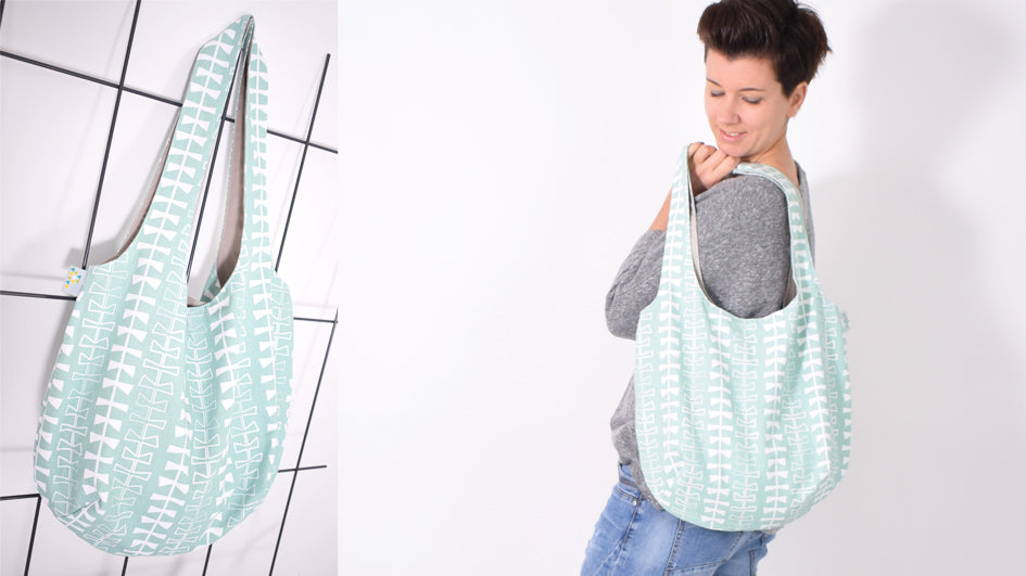 lenipepunkt-schn-rkelless-bag-schnittmuster-tasche-schlicht-ebook image 2