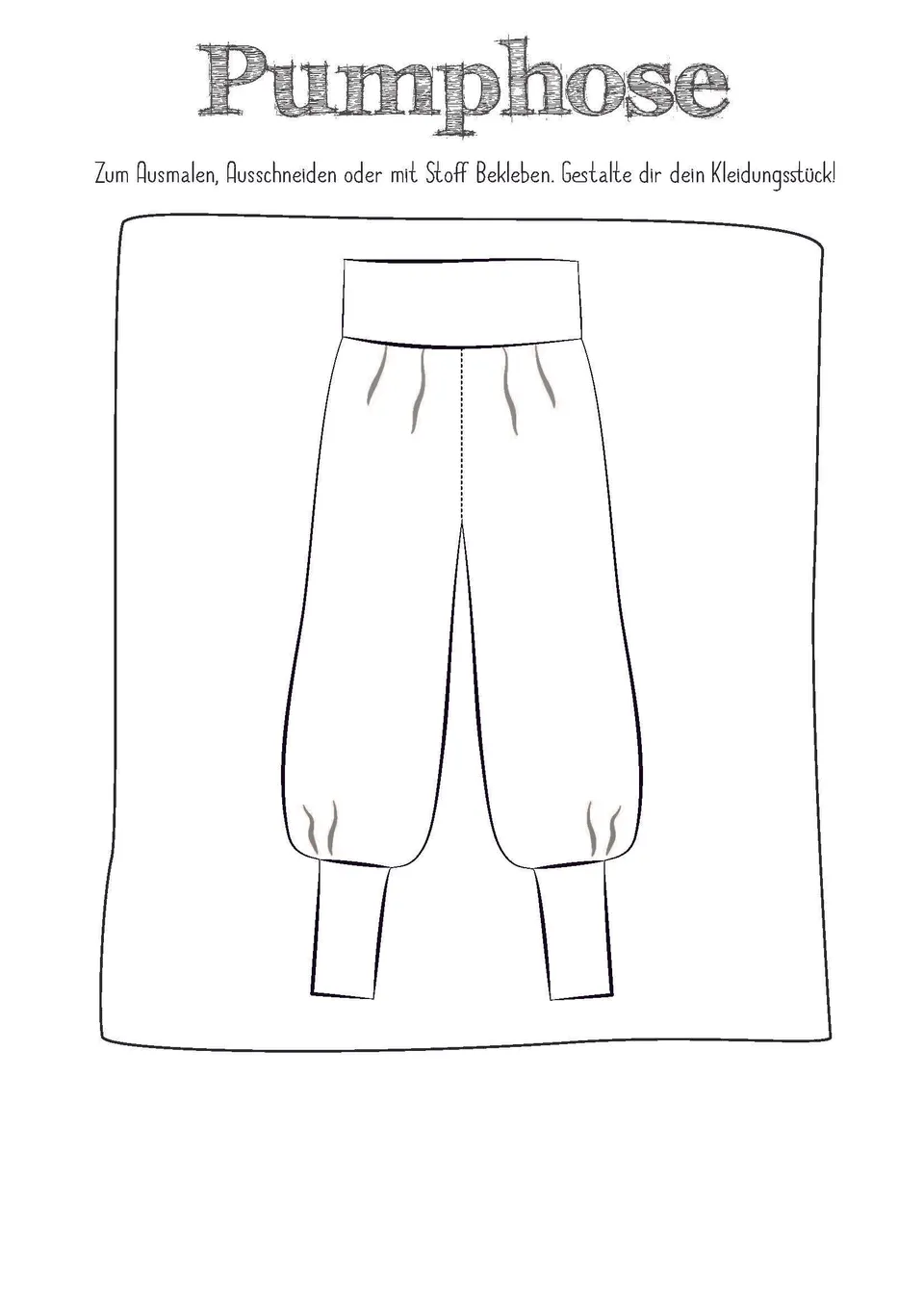 fadenk-fer-designvorlagen-pumphose-schnittmuster-babyhose image 1