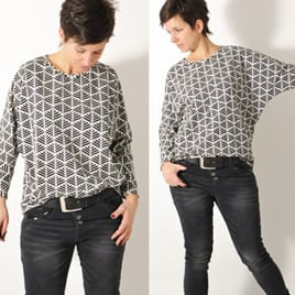 lenipepunkt-bat-shirt-89-papierschnittmuster-damen-xs-xxxl image 6